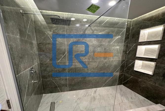 7966283 - Property Image 2