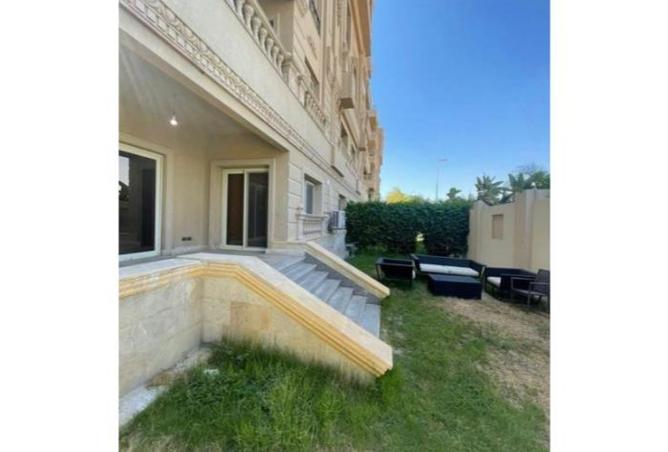 8219044 - الصورة الرئيسية للعقار