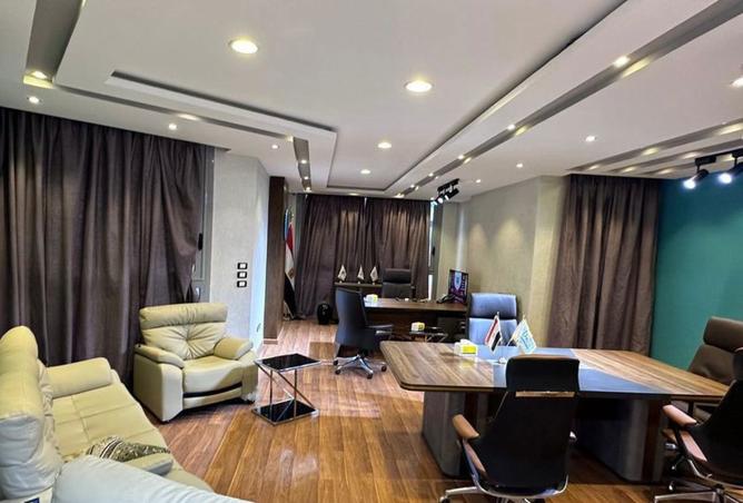 8173658 - صورة العقار 2