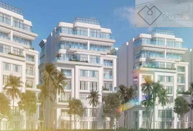 8201667 - Property Image 2