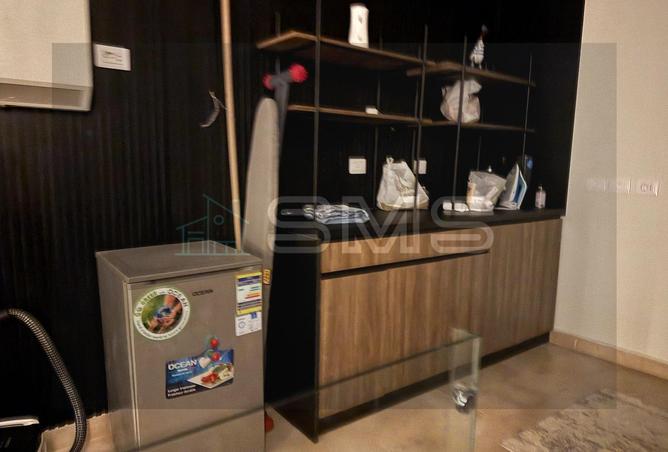 7884795 - صورة العقار 2