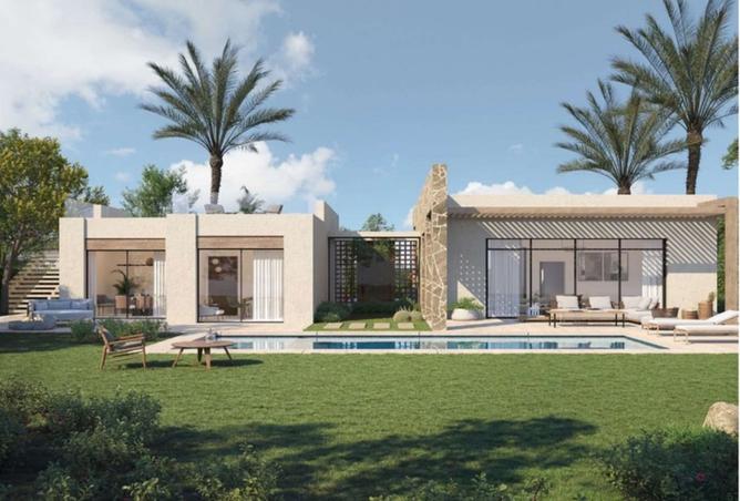 8355593 - صورة العقار 2