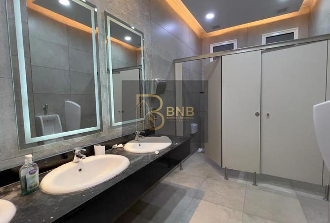 8305025 - صورة العقار 3