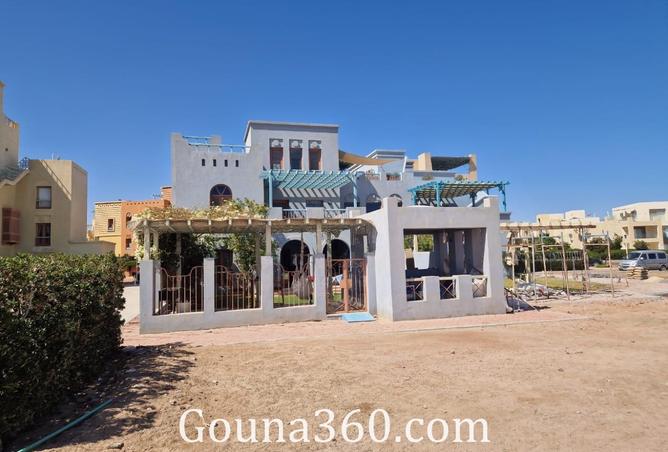 8334743 - Property Main Image