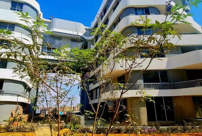 8079511 - Property Main Image