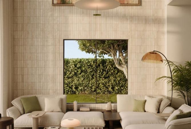 8254773 - Property Image 3