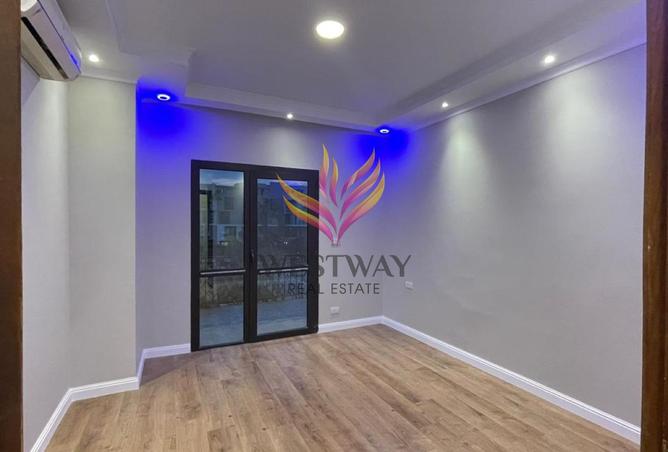 8293106 - Property Image 3