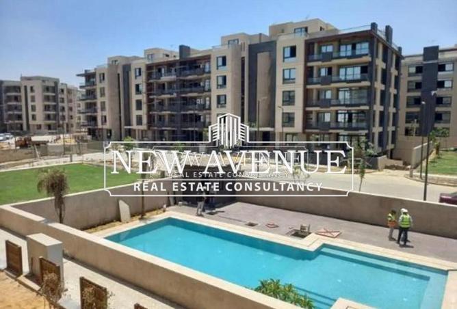 8392531 - الصورة الرئيسية للعقار