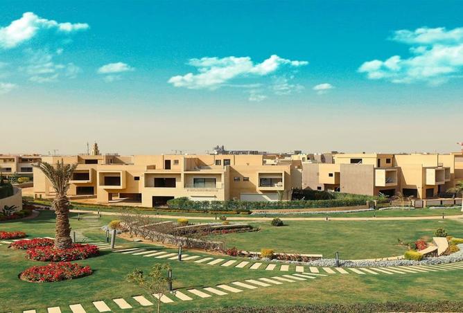 8257559 - الصورة الرئيسية للعقار