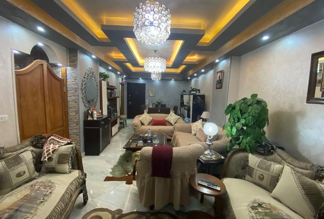 8414734 - Property Image 2