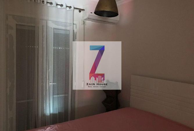 8077391 - Property Image 3
