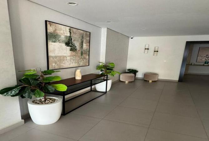 8015288 - Property Image 2