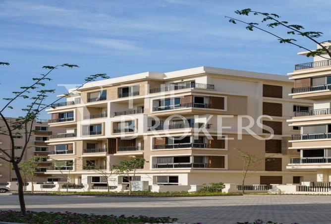 8311779 - صورة العقار 2