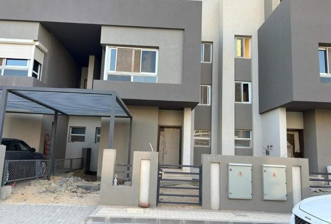 8152771 - الصورة الرئيسية للعقار