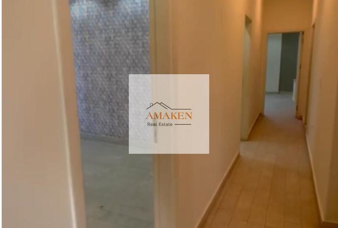 8467509 - صورة العقار 2