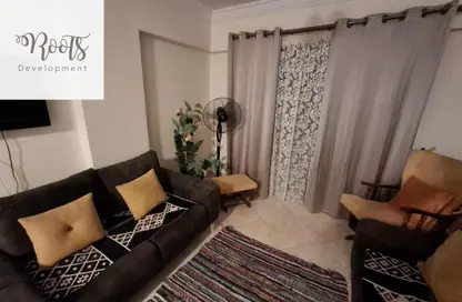 شاليه - 3 غرف نوم - 2 حمامات للبيع في نيس 4 - نيس - مركز الحمام - الساحل الشمالي