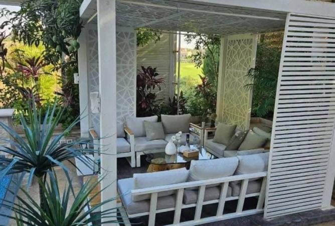 8334375 - صورة العقار 2