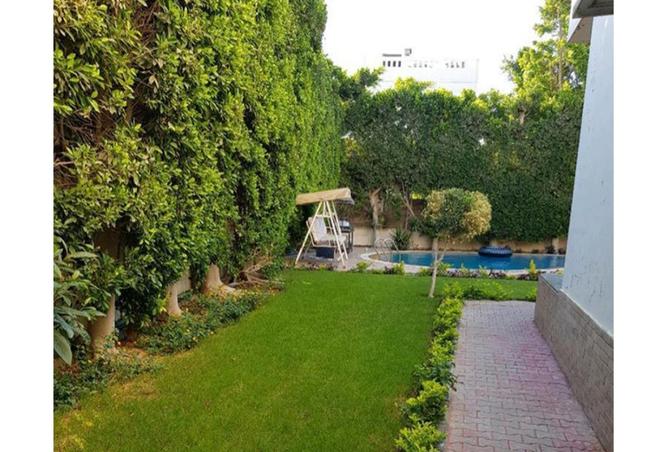 8246302 - صورة العقار 2