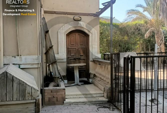 7868164 - صورة العقار 2