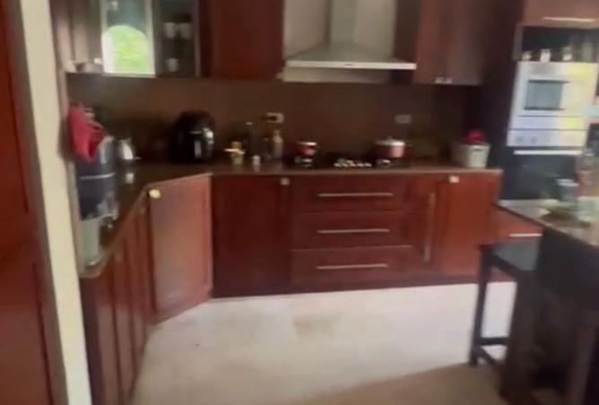 8544930 - Property Image 3