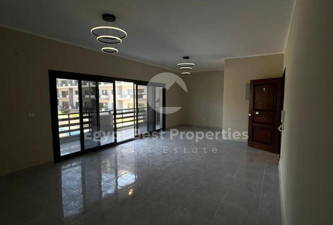 8326502 - صورة العقار 3