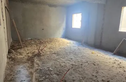 شقة - 4 غرف نوم - 3 حمامات للبيع في عمارات النرجس - النرجس - مدينة القاهرة الجديدة - القاهرة