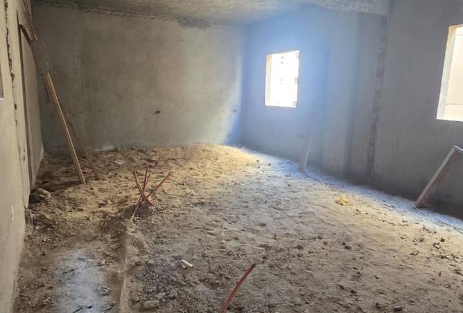 8551390 - الصورة الرئيسية للعقار