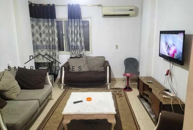 8041038 - Property Main Image