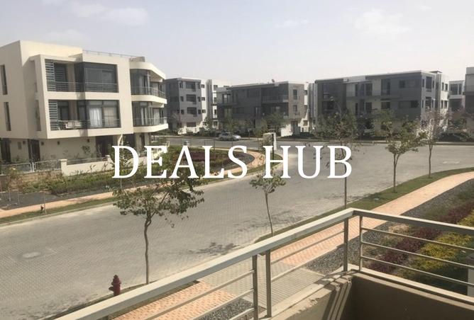 8266398 - صورة العقار 2