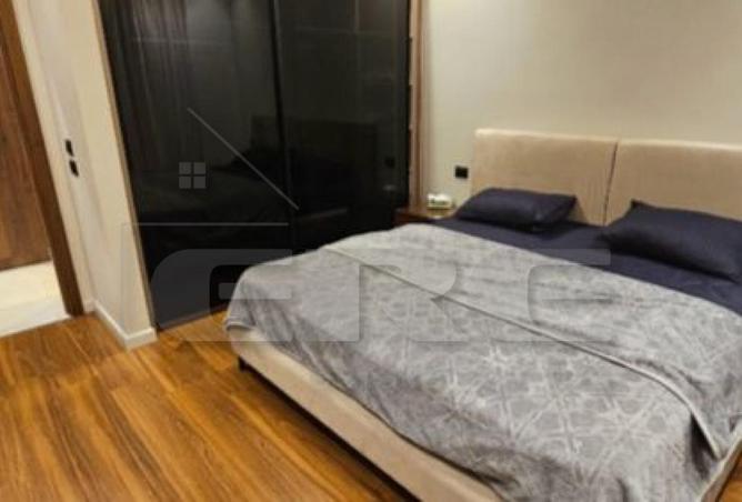 7886101 - Property Image 3