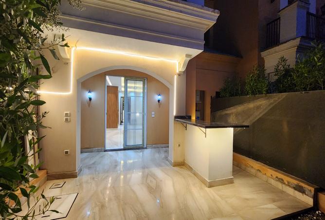 7989567 - Property Image 2