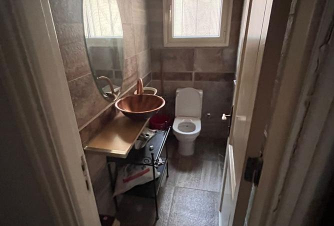 8519139 - Property Image 2