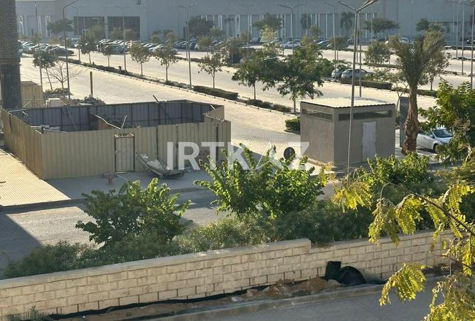 8491227 - Property Image 3