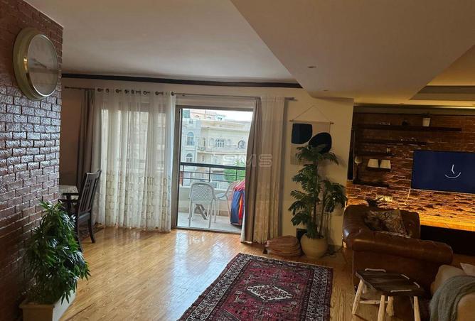 8020727 - Property Image 3