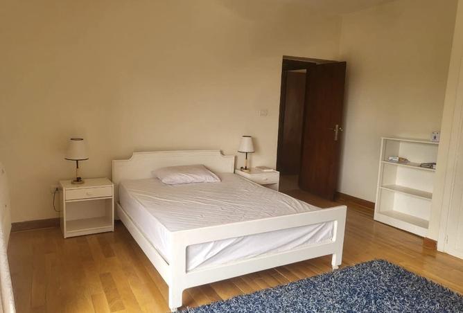 8307777 - صورة العقار 3