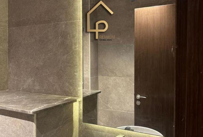 8197643 - Property Image 3