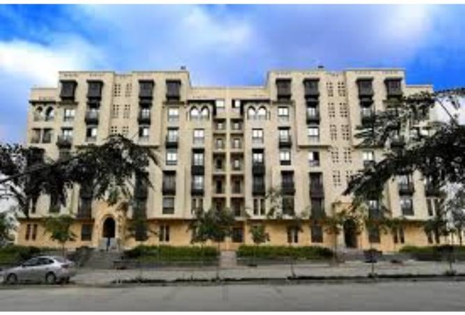 8547295 - الصورة الرئيسية للعقار