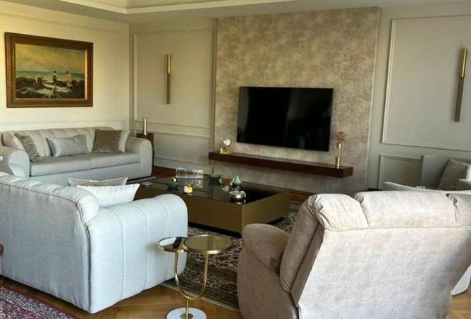 8505400 - Property Image 2