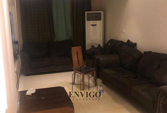 8122234 - صورة العقار 3