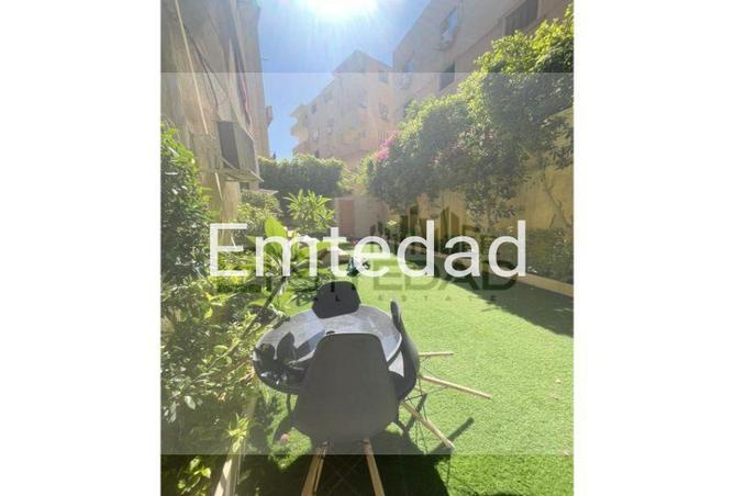 6418700 - الصورة الرئيسية للعقار