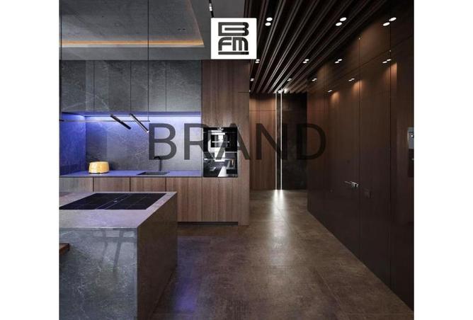8143070 - Property Image 2