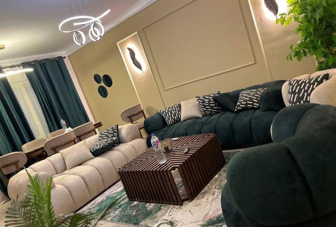 8363316 - Property Image 2