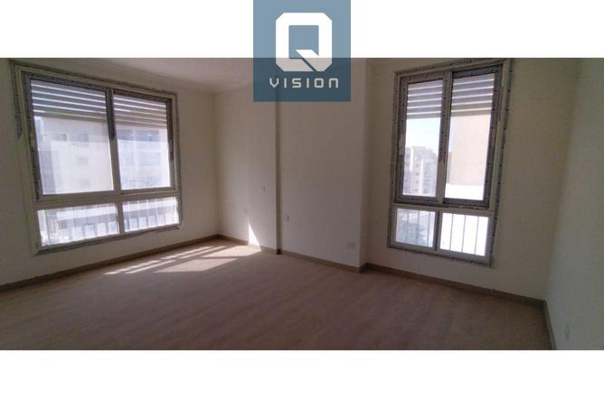 8174850 - Property Image 2