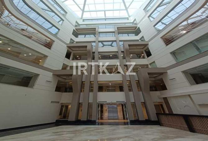 8004591 - صورة العقار 3