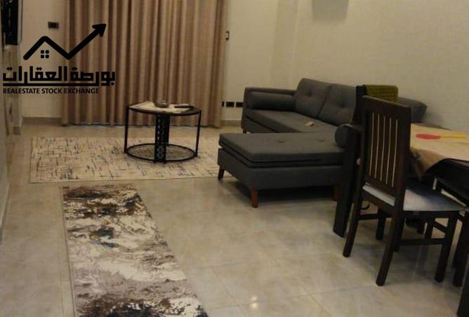 8491958 - الصورة الرئيسية للعقار