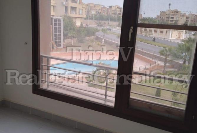 8330400 - الصورة الرئيسية للعقار