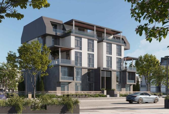 7988125 - Property Main Image