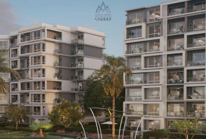 8204416 - Property Image 3