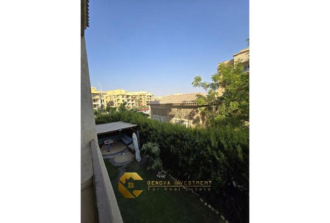 8025038 - Property Image 2