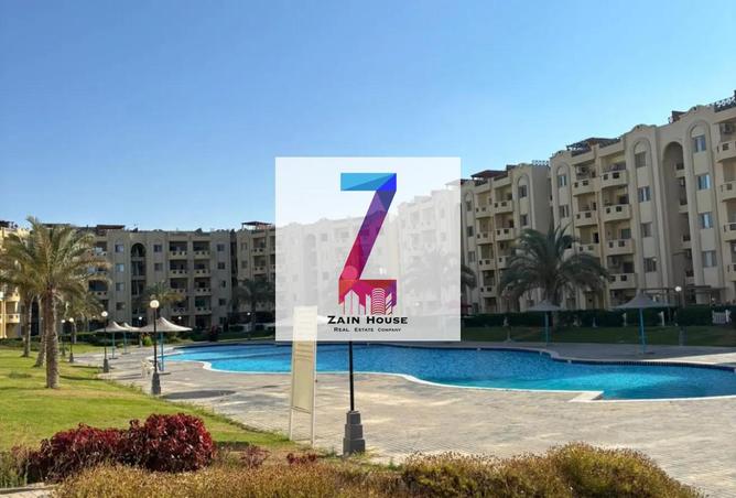 7983054 - صورة العقار 2